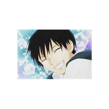 Load image into Gallery viewer, Kimi Ni Todoke Rug
