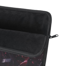 Load image into Gallery viewer, Anime Guilty Crown Laptop Sleeve
