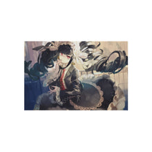 Load image into Gallery viewer, Danganronpa Rug
