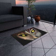 Load image into Gallery viewer, Anime Bleach Rug
