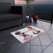 Load image into Gallery viewer, Love Live! Rug

