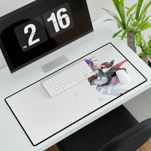 Load image into Gallery viewer, Anime Re:ZERO -Starting Life in Another World- Mouse Pad (Desk Mat)
