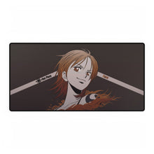Load image into Gallery viewer, Anime One Piece Mouse Pad (Desk Mat)
