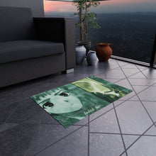 Load image into Gallery viewer, Fate/Stay Night Rug
