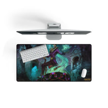 Load image into Gallery viewer, Smite Mouse Pad (Desk Mat)

