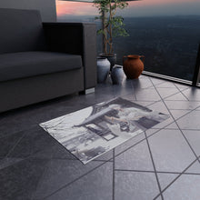 Load image into Gallery viewer, Jujutsu Kaisen Rug
