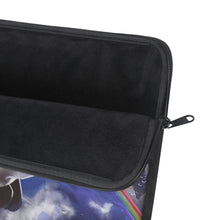Load image into Gallery viewer, Fate/Stay Night Laptop Sleeve
