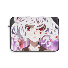 Load image into Gallery viewer, Monogatari (Series) Laptop Sleeve
