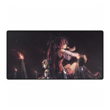 Load image into Gallery viewer, Anime Puella Magi Madoka Magica Mouse Pad (Desk Mat)
