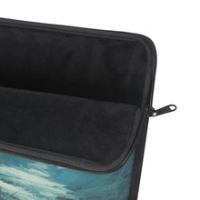 Load image into Gallery viewer, Anime Made In Abyss Laptop Sleeve
