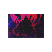 Load image into Gallery viewer, Jujutsu Kaisen Rug
