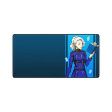 Load image into Gallery viewer, Persona 4 Mouse Pad (Desk Mat)
