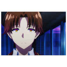 Load image into Gallery viewer, Kiyotaka AYANOKOUJI Jigsaw Puzzle
