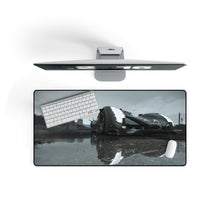 Load image into Gallery viewer, Audi Mouse Pad (Desk Mat)
