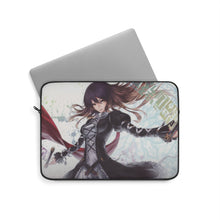Load image into Gallery viewer, Touhou Laptop Sleeve
