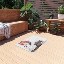 Load image into Gallery viewer, Anime Kantai Collection Rug
