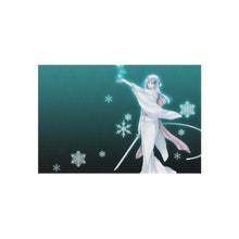 Load image into Gallery viewer, Anime Bleach Rug
