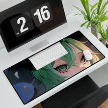 Load image into Gallery viewer, Anime Touhou Mouse Pad (Desk Mat)
