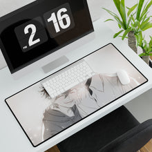 Load image into Gallery viewer, Anime SK8 the Infinity Mouse Pad (Desk Mat)
