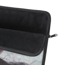 Load image into Gallery viewer, Touhou Laptop Sleeve
