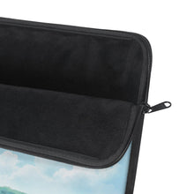 Load image into Gallery viewer, Bocchi the Rock Laptop Sleeve
