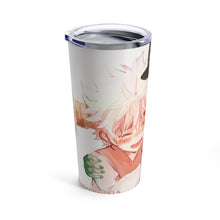 Load image into Gallery viewer, Hunter x Hunter Tumbler 20oz
