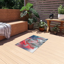 Load image into Gallery viewer, Mo Dao Zu Shi Rug

