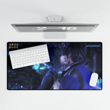 Load image into Gallery viewer, Soul Land Anime Mouse Pad (Desk Mat)
