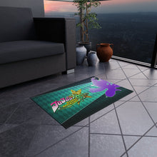 Load image into Gallery viewer, Anime Jojo's Bizarre Adventure Rug
