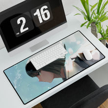 Load image into Gallery viewer, Anime Spirited Away Mouse Pad (Desk Mat)
