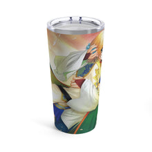 Load image into Gallery viewer, Anime Harukanaru Toki no Naka de Tumbler 20oz
