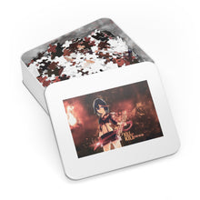 Load image into Gallery viewer, Ryuko Jigsaw Puzzle
