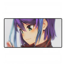Load image into Gallery viewer, Yu-Gi-Oh! Arc-V Mouse Pad (Desk Mat)
