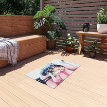 Load image into Gallery viewer, Love Live! Rug
