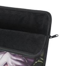 Load image into Gallery viewer, Seraph of the End Laptop Sleeve
