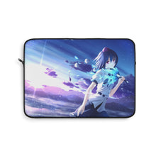 Load image into Gallery viewer, Touhou Laptop Sleeve
