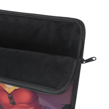 Load image into Gallery viewer, KonoSuba - God’s blessing on this wonderful world!! Laptop Sleeve
