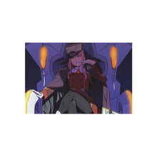 Load image into Gallery viewer, Darling in the FranXX Rug

