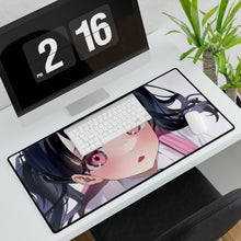 Load image into Gallery viewer, Anime The iDOLM@STER: Shiny Colors Mouse Pad (Desk Mat)
