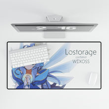 Load image into Gallery viewer, WIXOSS Mouse Pad (Desk Mat)
