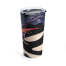 Load image into Gallery viewer, Fate/Grand Order Tumbler 20oz
