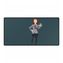 Load image into Gallery viewer, Anime My Hero Academia Mouse Pad (Desk Mat)
