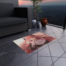 Load image into Gallery viewer, My Dress-Up Darling Rug

