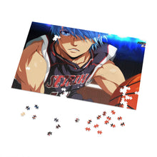 Load image into Gallery viewer, Anime Kuroko&#39;s Basketball Jigsaw Puzzle
