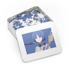 Load image into Gallery viewer, Bocchi the Rock Jigsaw Puzzle
