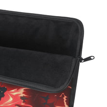 Load image into Gallery viewer, Anime Date A Live Laptop Sleeve
