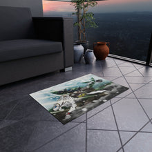 Load image into Gallery viewer, Anime Fairy Tail Rug
