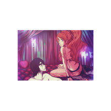 Load image into Gallery viewer, Anime Bleach Rug
