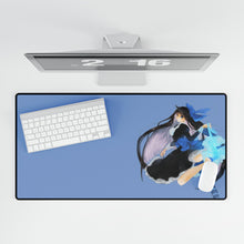 Load image into Gallery viewer, Anime Panty &amp; Stocking with Garterbelt Mouse Pad (Desk Mat)
