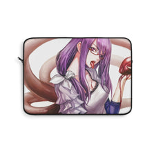 Load image into Gallery viewer, Tokyo Ghoul Rize Kamishiro Laptop Sleeve
